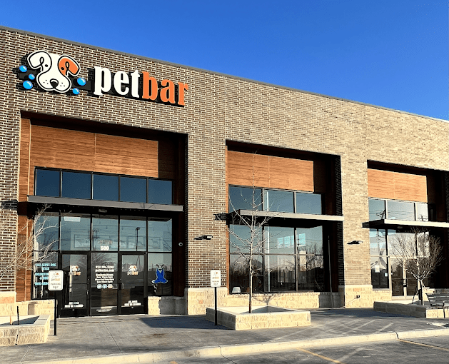 Professional Dog Washing And Pet Grooming In Frisco
